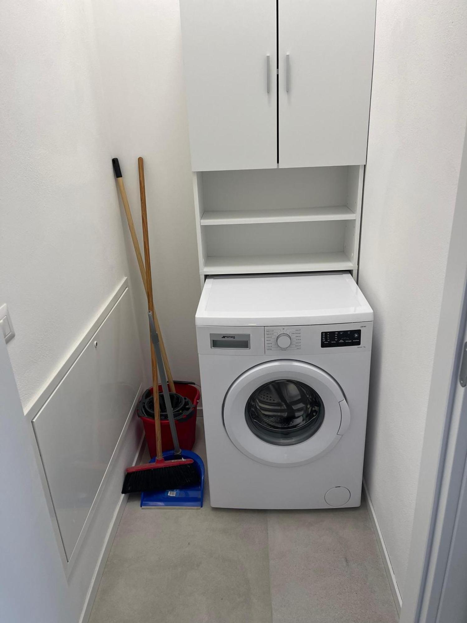 New Residence R1 - Agenzia Cocal 카오를레 외부 사진
