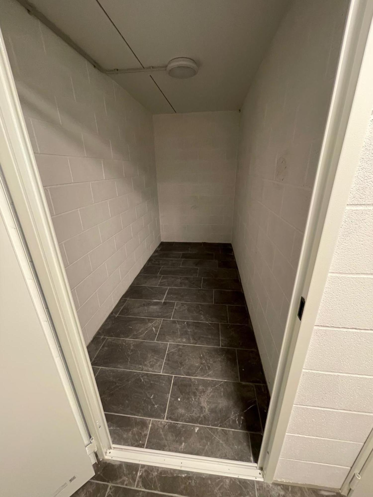 New Residence R1 - Agenzia Cocal 카오를레 외부 사진