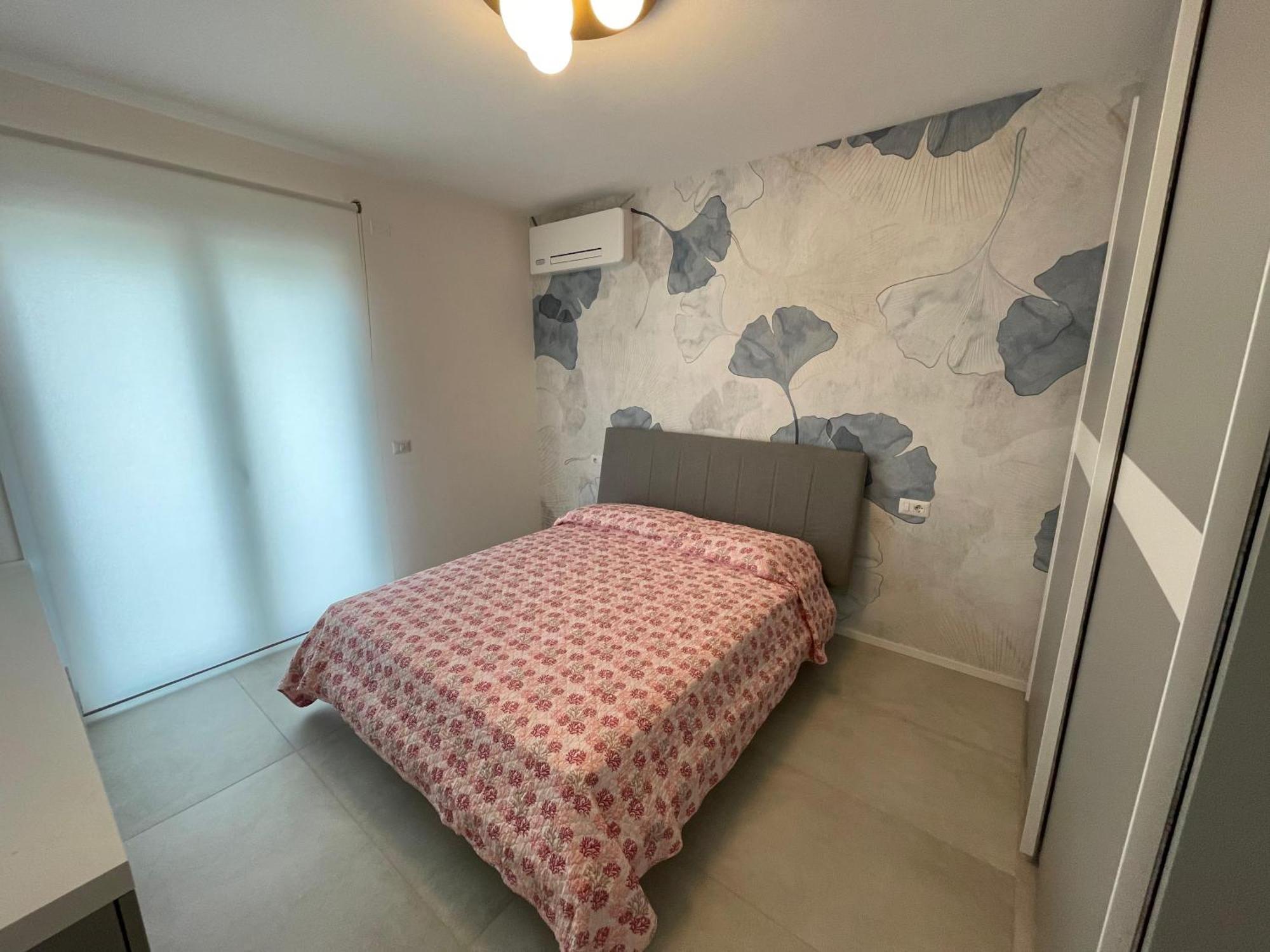New Residence R1 - Agenzia Cocal 카오를레 외부 사진