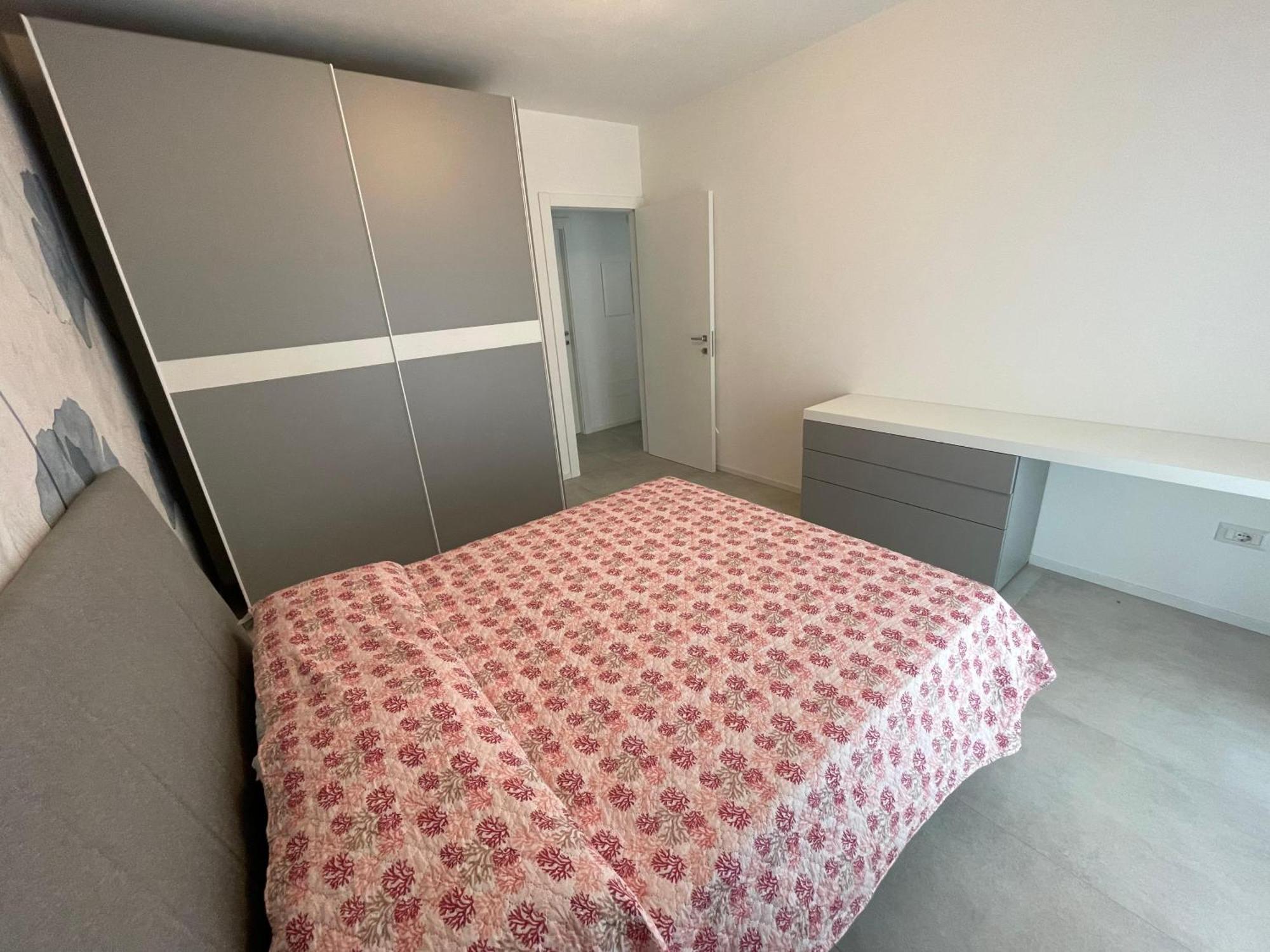 New Residence R1 - Agenzia Cocal 카오를레 외부 사진